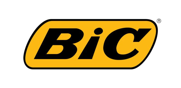 Bic
